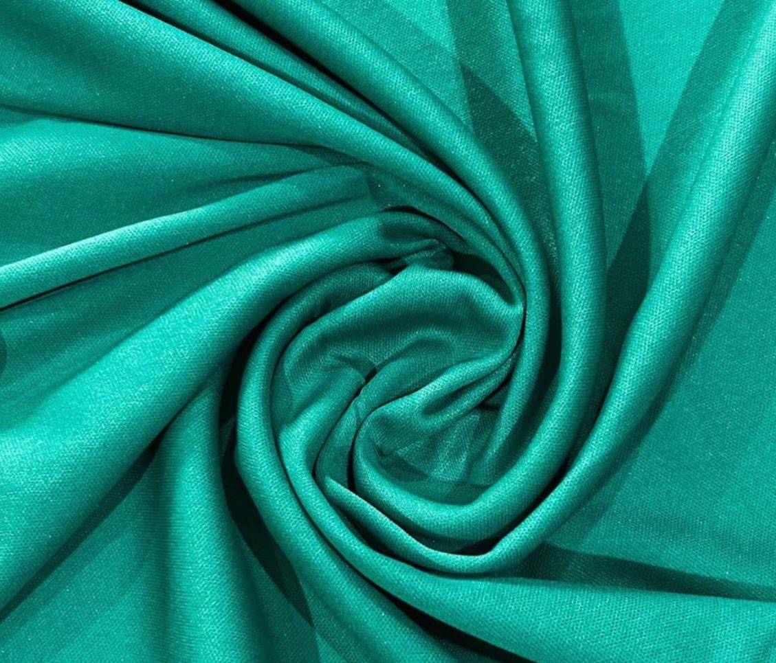 Estampa 50 VERDE JADE