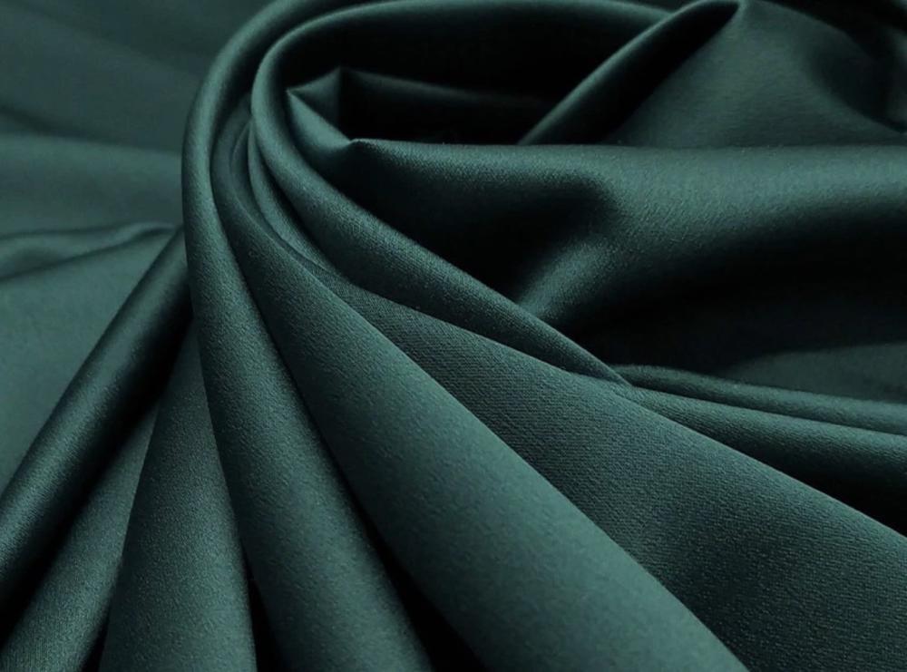 Estampa 52 VERDE