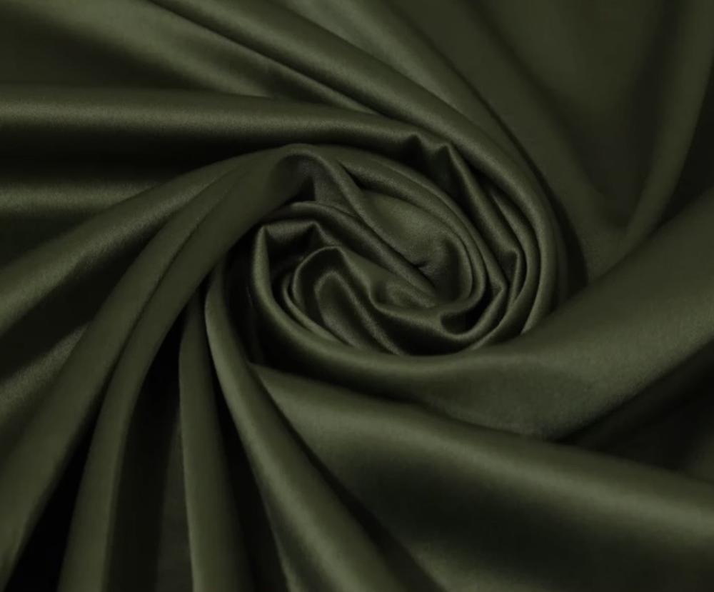Estampa 35C VERDE