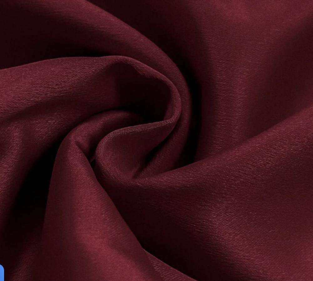 Estampa 25 MARSALA