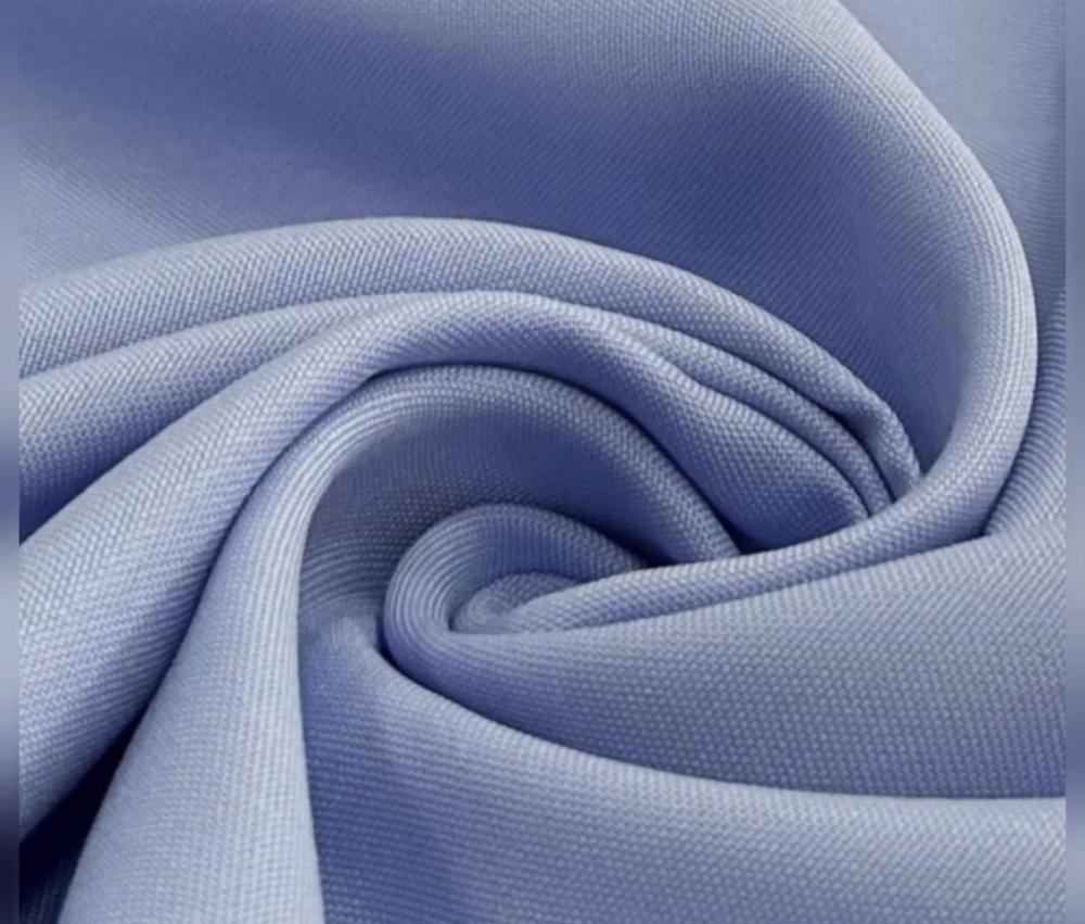 Estampa 42A AZUL BEBÊ