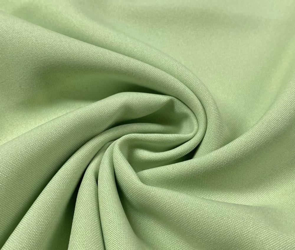 Estampa 22A VERDE MENTA