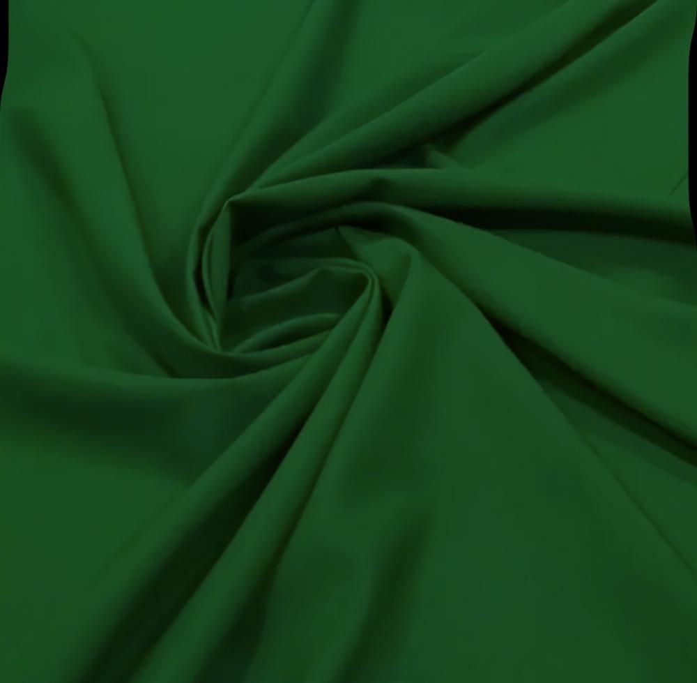 Estampa 04A VERDE BANDEIRA