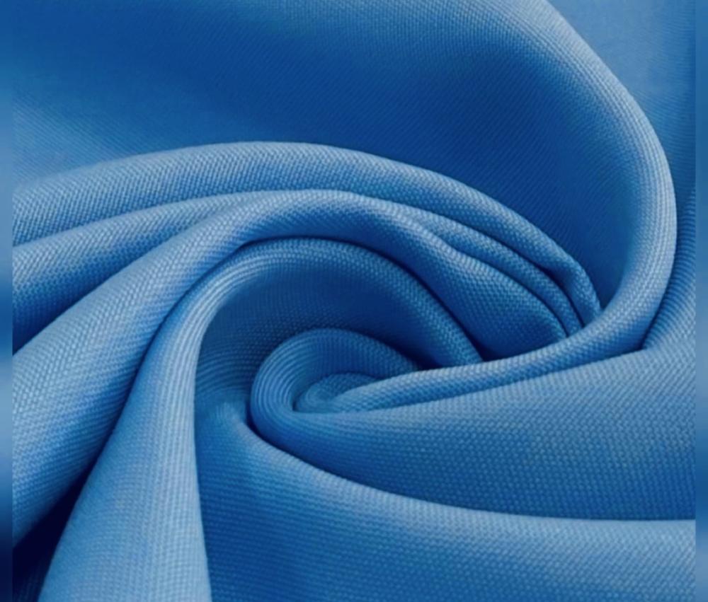 Estampa 69A AZUL