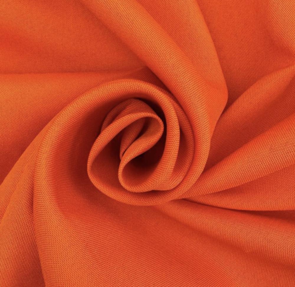 Estampa 47A LARANJA