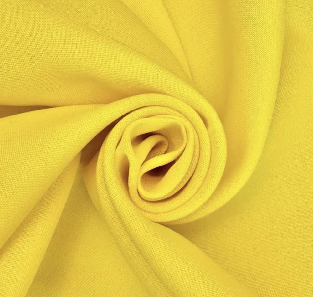 Estampa 09 AMARELO