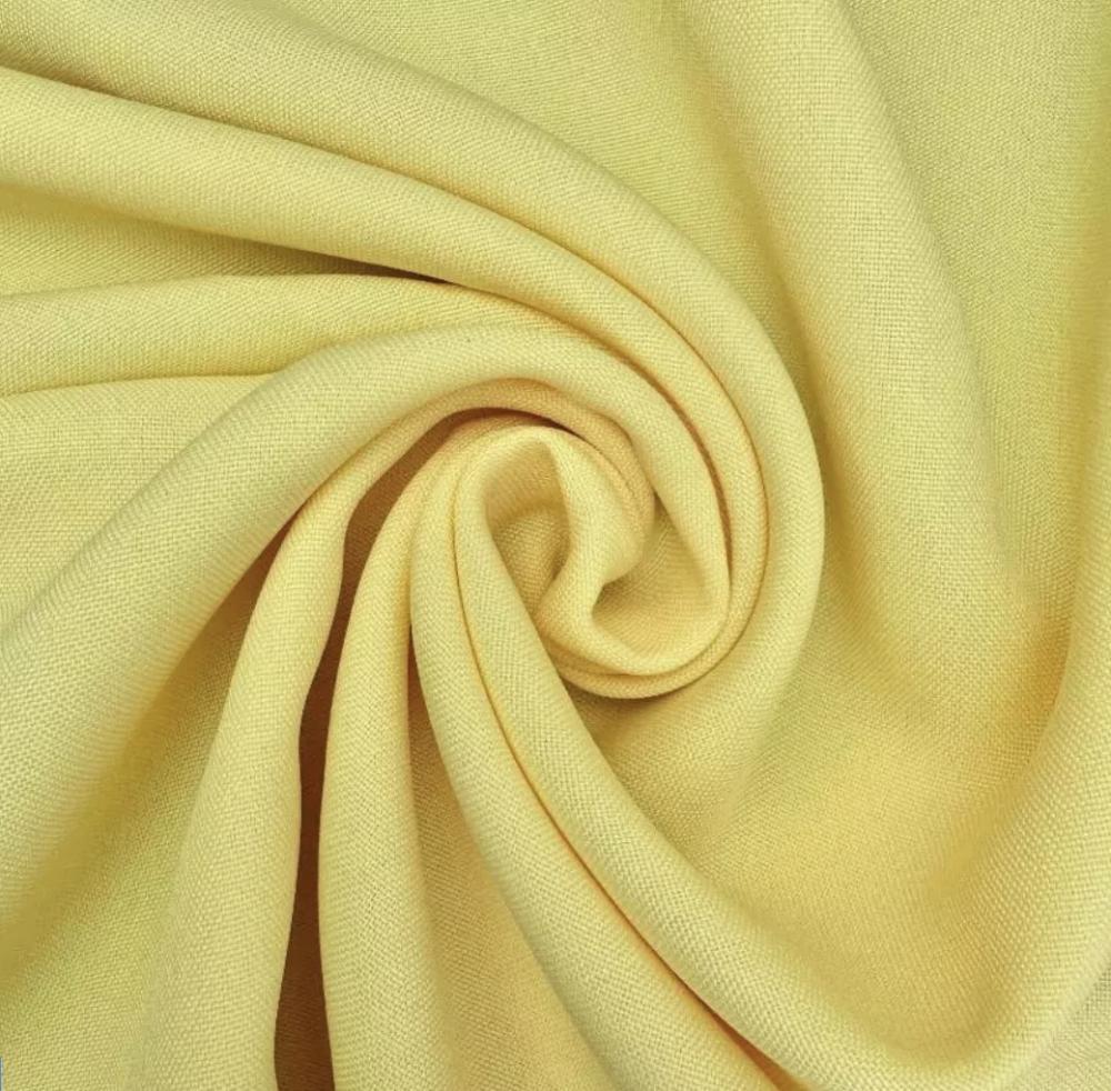 Estampa 07A AMARELO BEBÊ