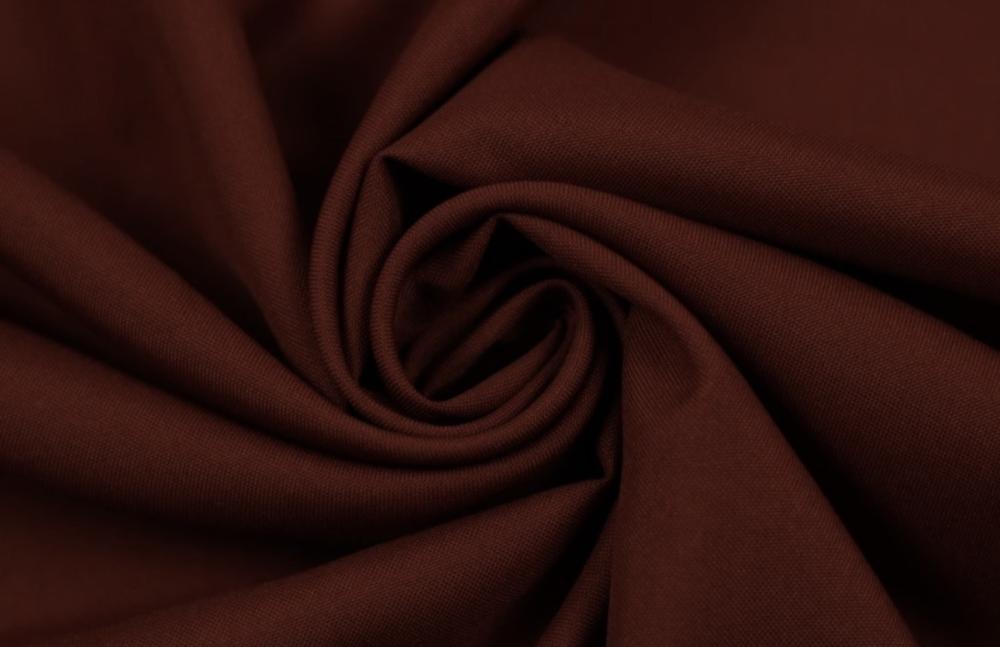 Estampa 90 TERRACOTA