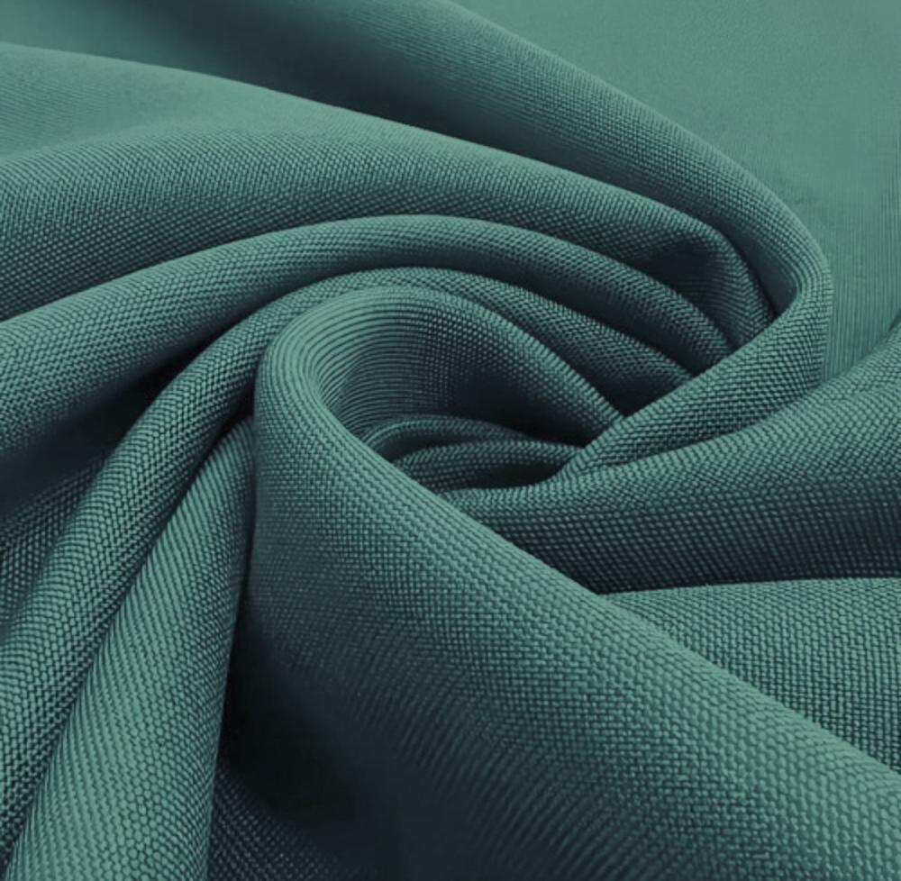 Estampa 50 VERDE