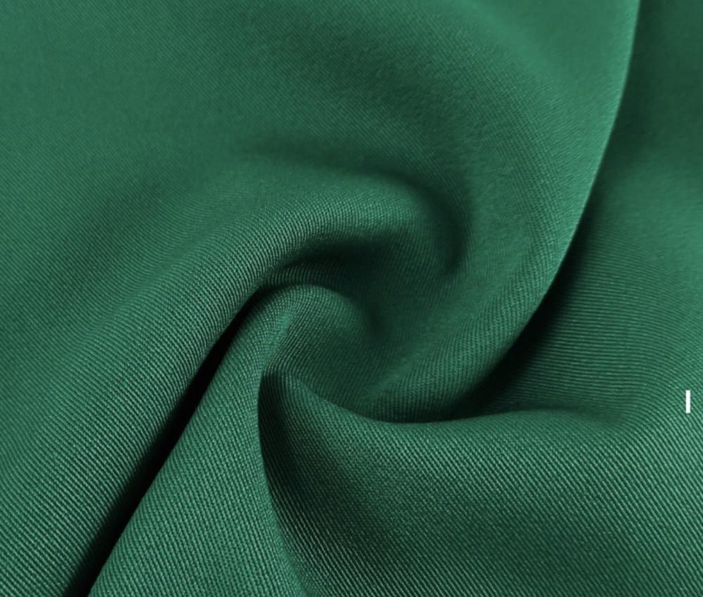 Estampa 04 VERDE