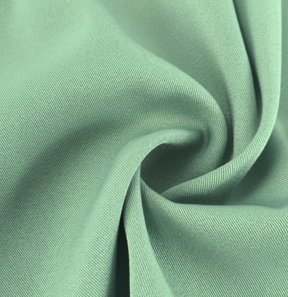 Estampa 63 VERDE ÁGUA