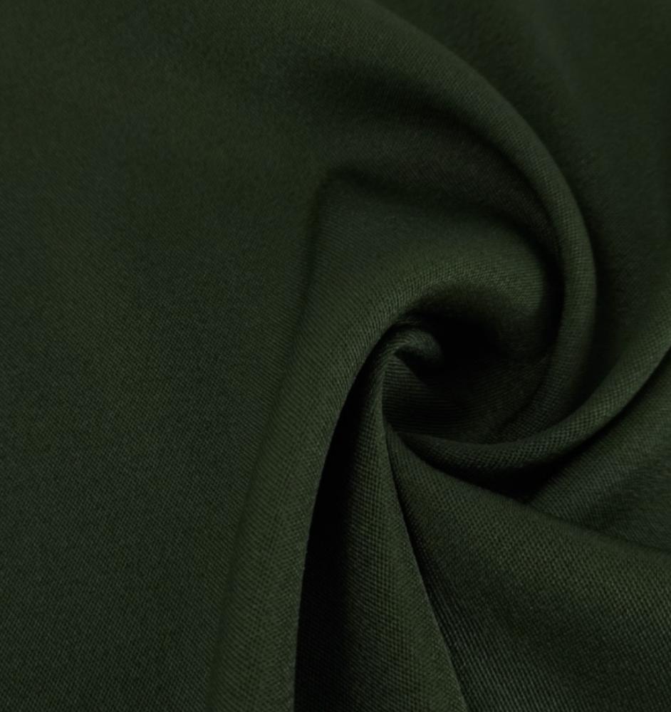 Estampa 35B VERDE