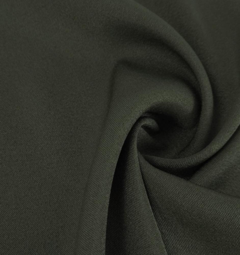 Estampa 33A VERDE