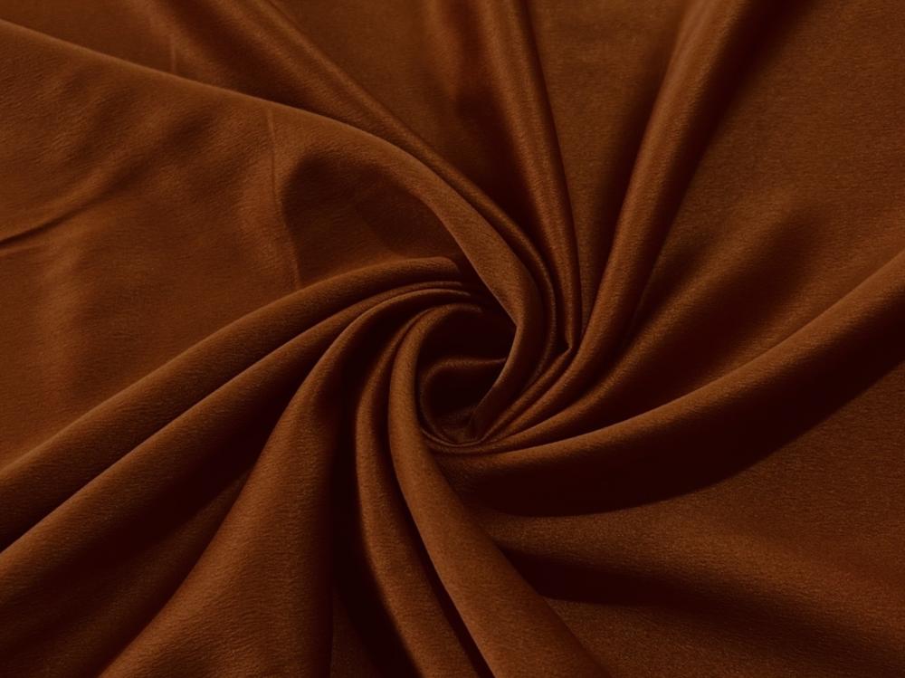 Estampa 90A TERRACOTA