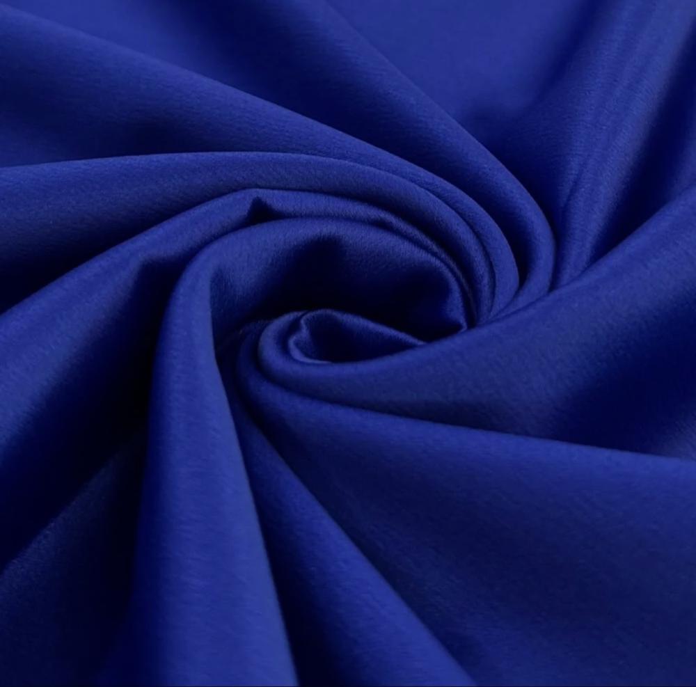 Estampa 08A AZUL ROYAL