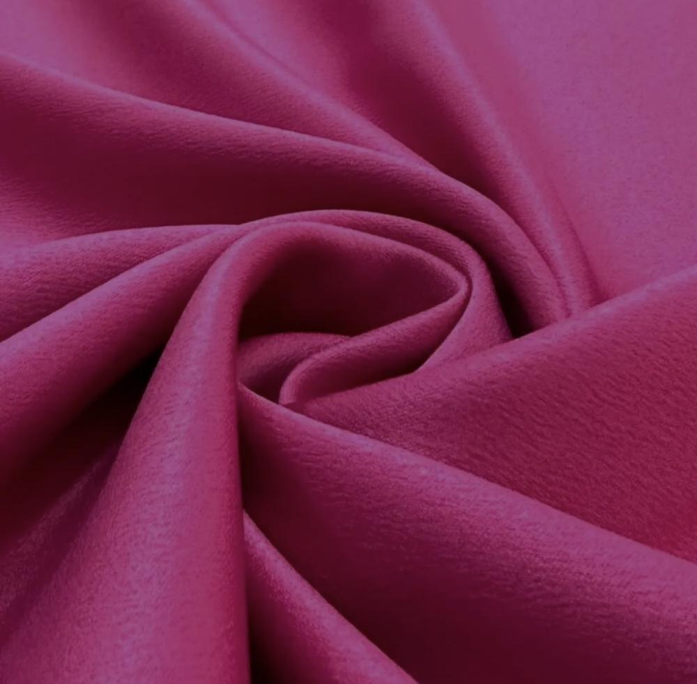 Estampa 55 ROSA PINK