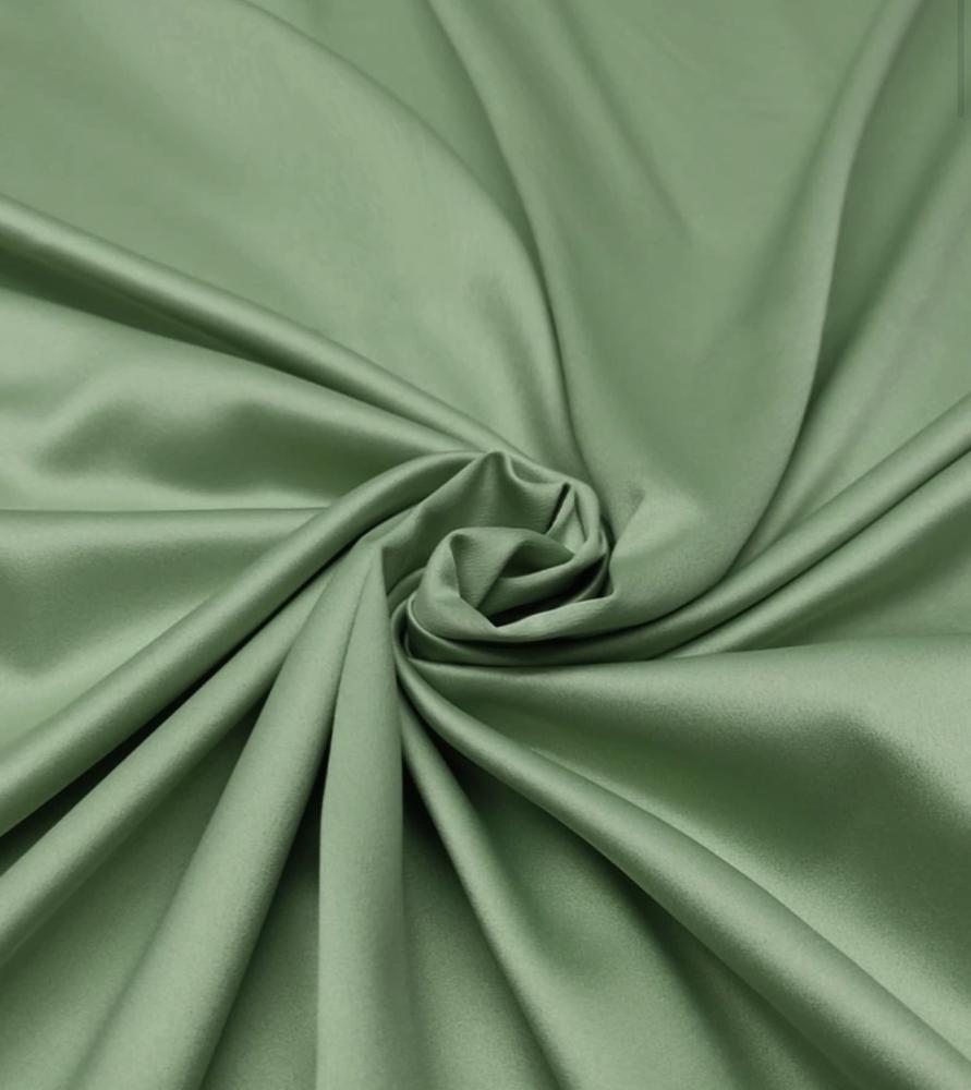 Estampa 63B VERDE ÁGUA
