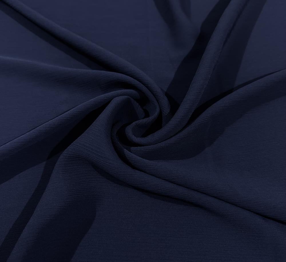 Estampa 30 AZUL MARINHO