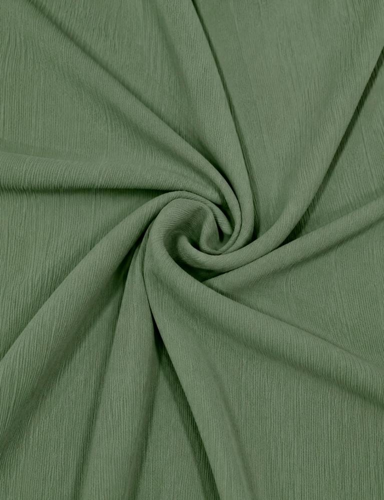 Estampa 35 VERDE