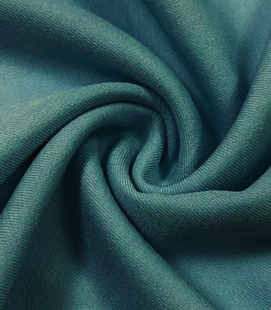 Estampa 52 VERDE