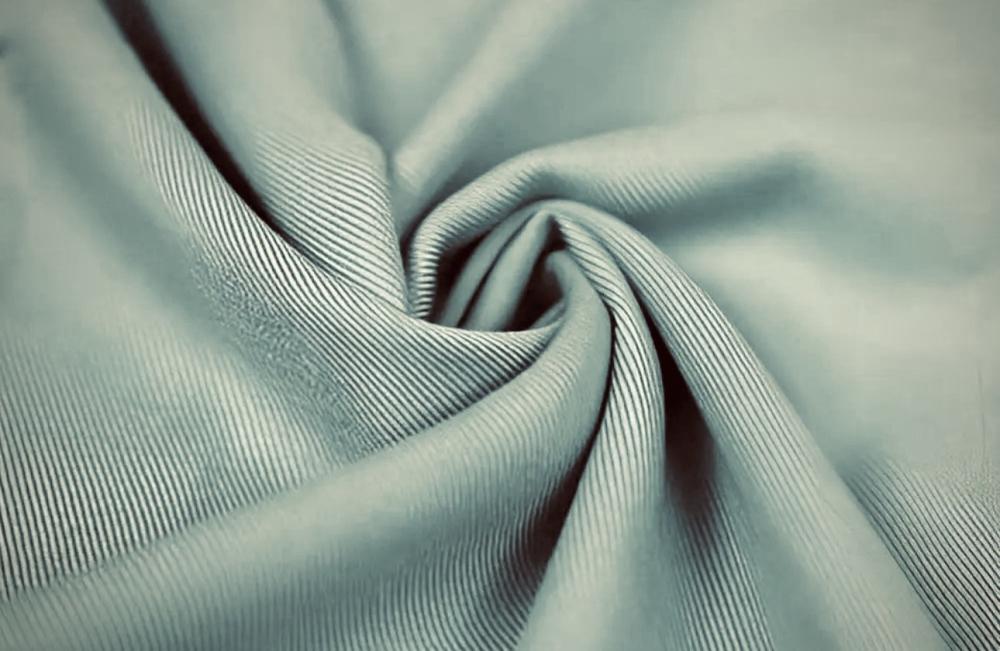 Estampa 63 VERDE
