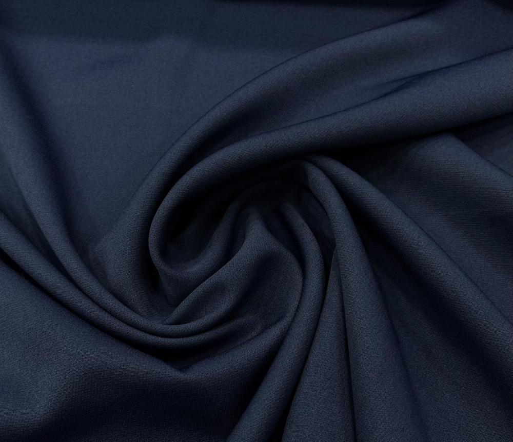 Estampa 30 AZUL MARINHO