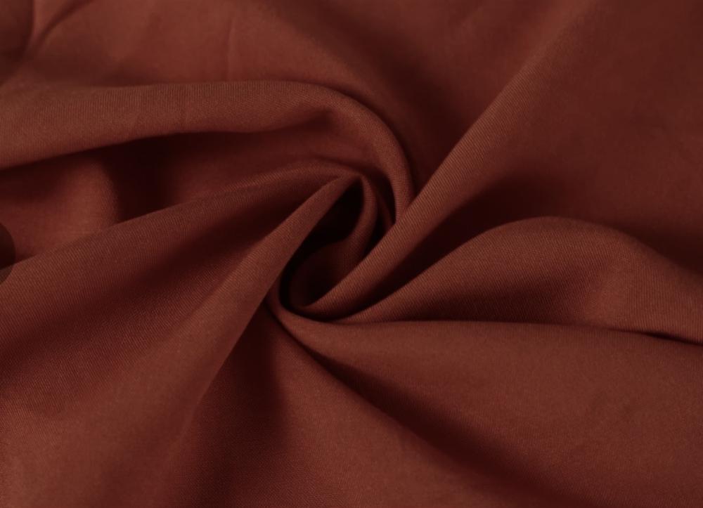 Estampa 90 TERRACOTA