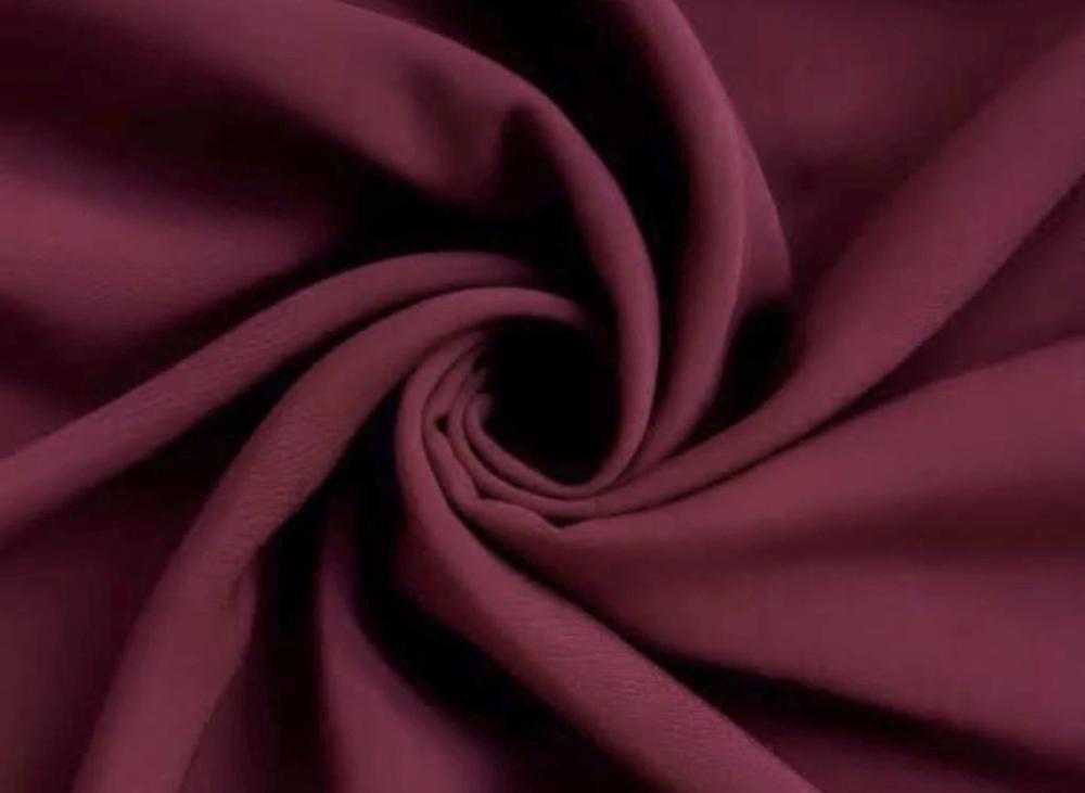 Estampa 25A MARSALA CLARO
