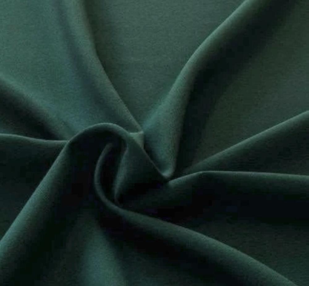 Estampa 52 VERDE