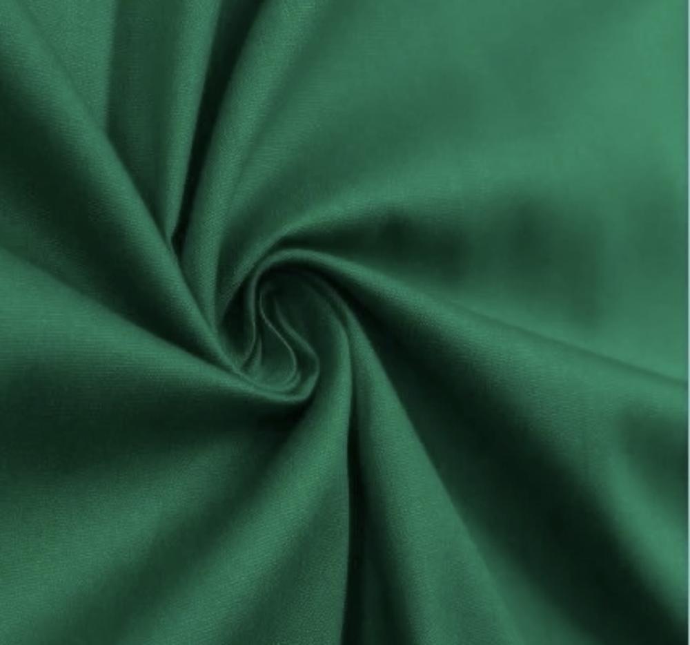 Estampa 04 VREDE BANDEIRA
