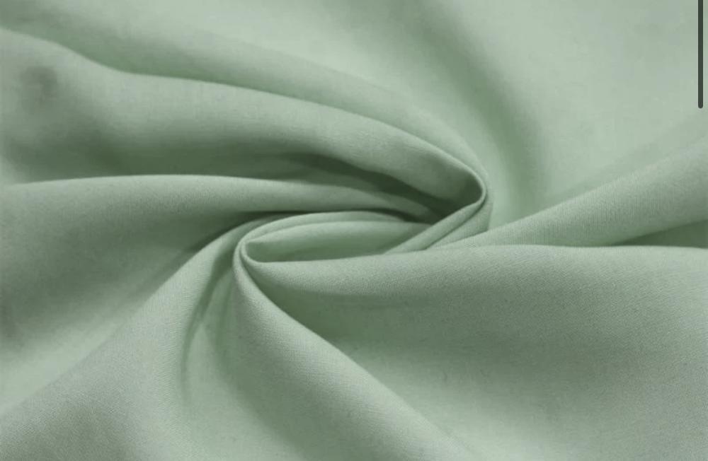 Estampa 63 VERDE