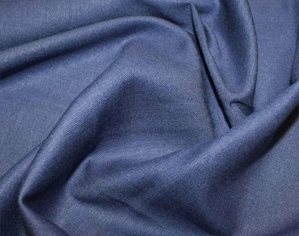 Estampa 08 AZUL