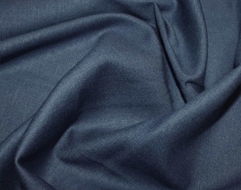Estampa 09 AZUL
