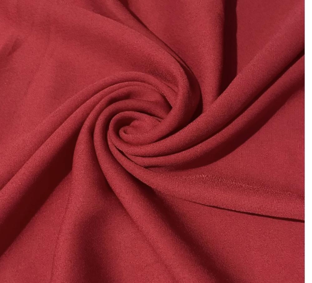 Estampa 03 VERMELHO