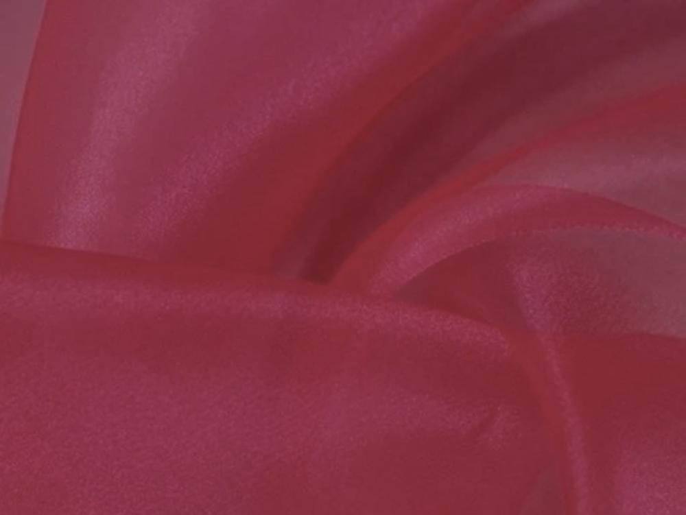 Estampa 24 ROSA
