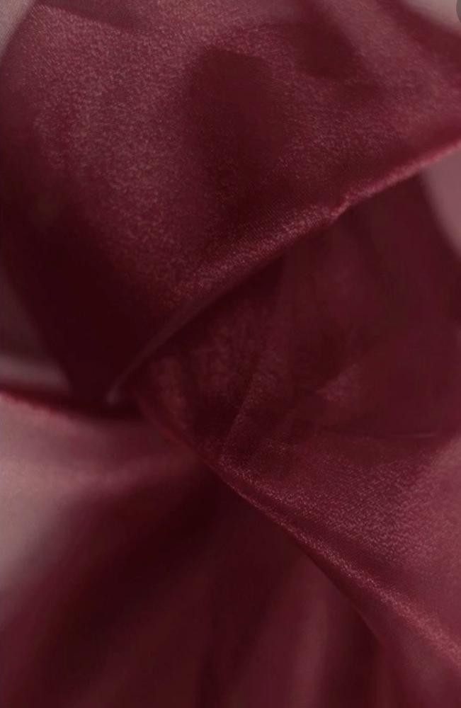 Estampa 31 MARSALA