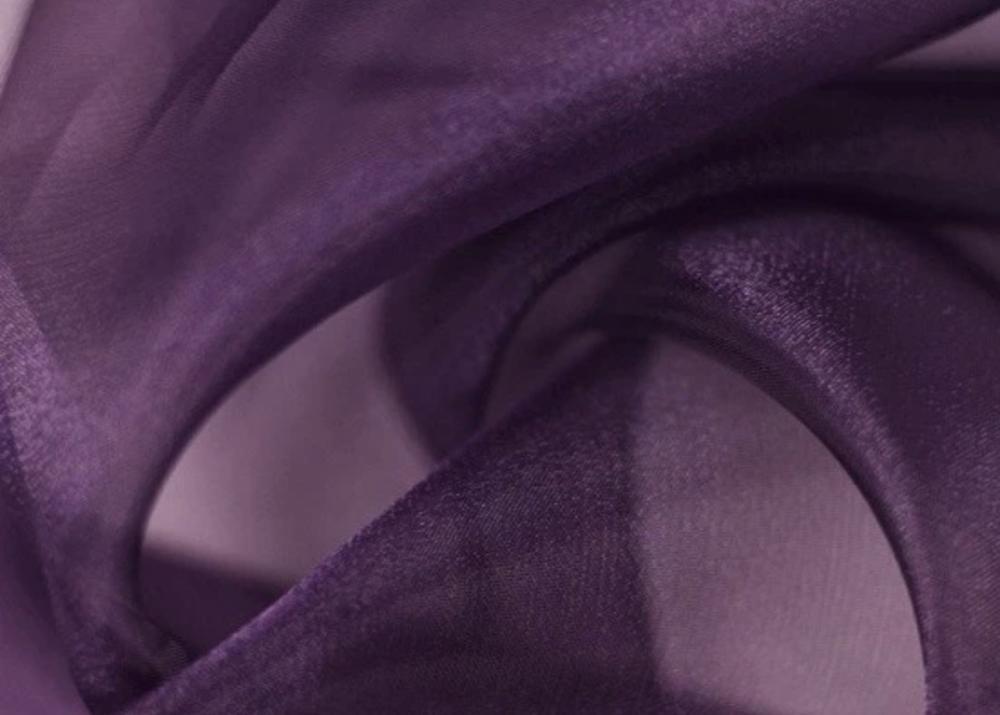 Estampa 41 ROXO