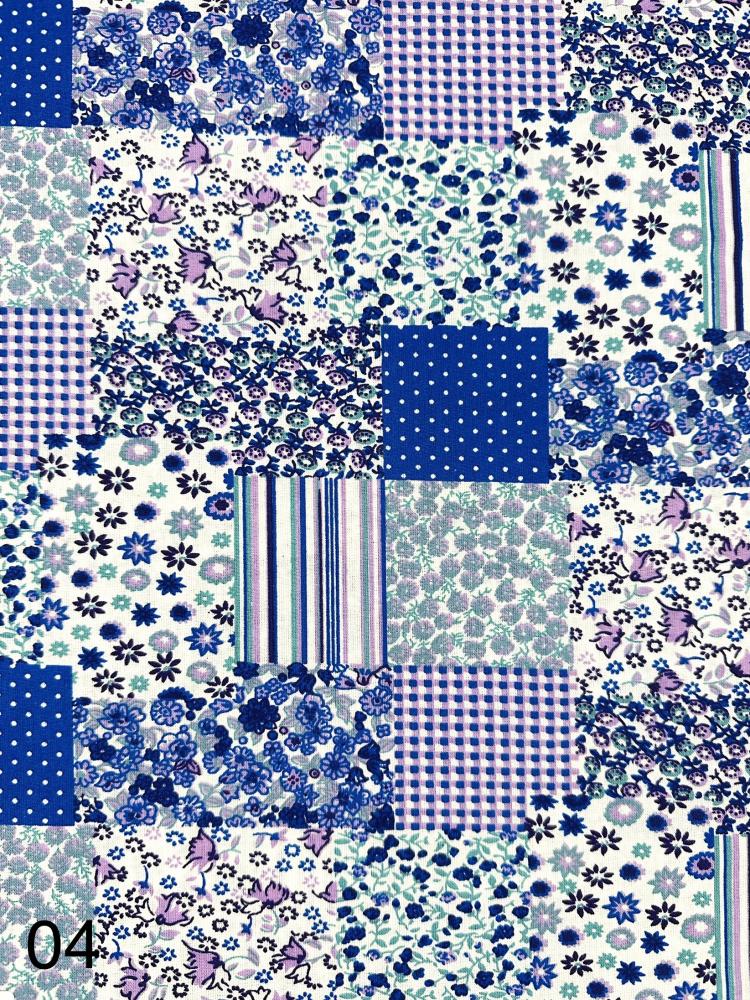 Estampa 04 