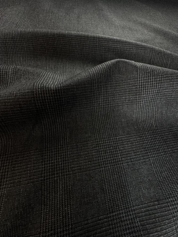 Estampa 04 