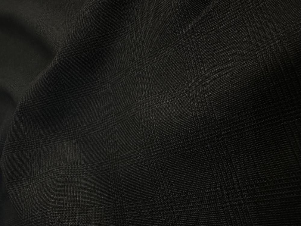Estampa 01 