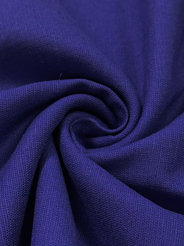 Estampa 08A AZUL BIC
