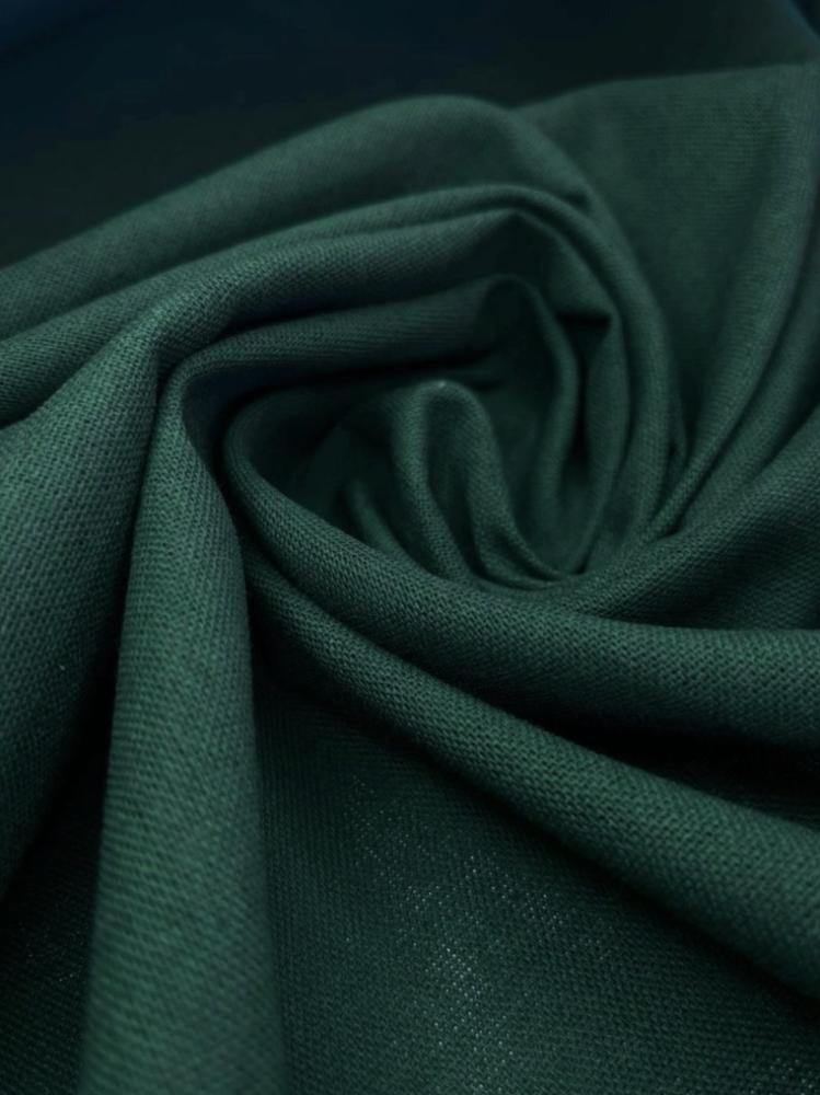 Estampa 52 VERDE FLORESTA