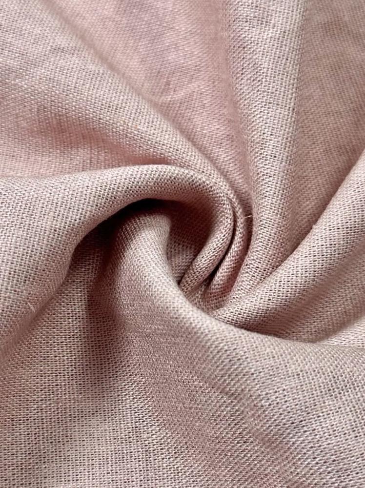 Estampa 26 ROSA SECO