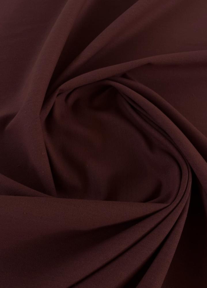 Estampa 31 VERMELHO SECO
