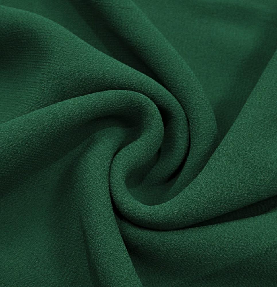 Estampa 04A VERDE BANDEIRA