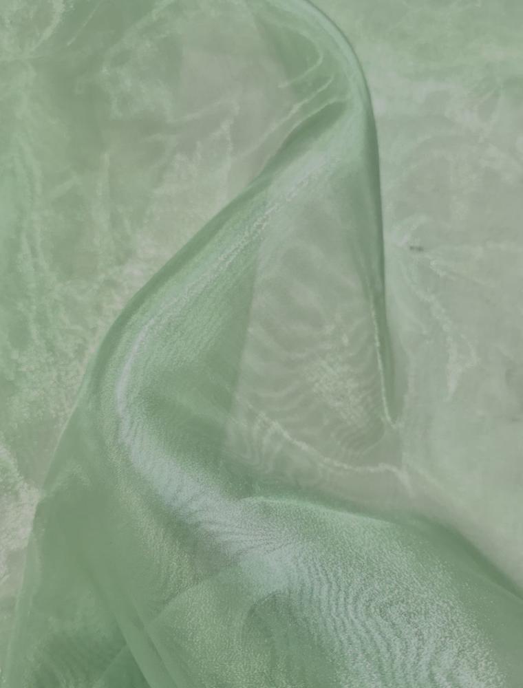 Estampa 22 VERDE BEBE