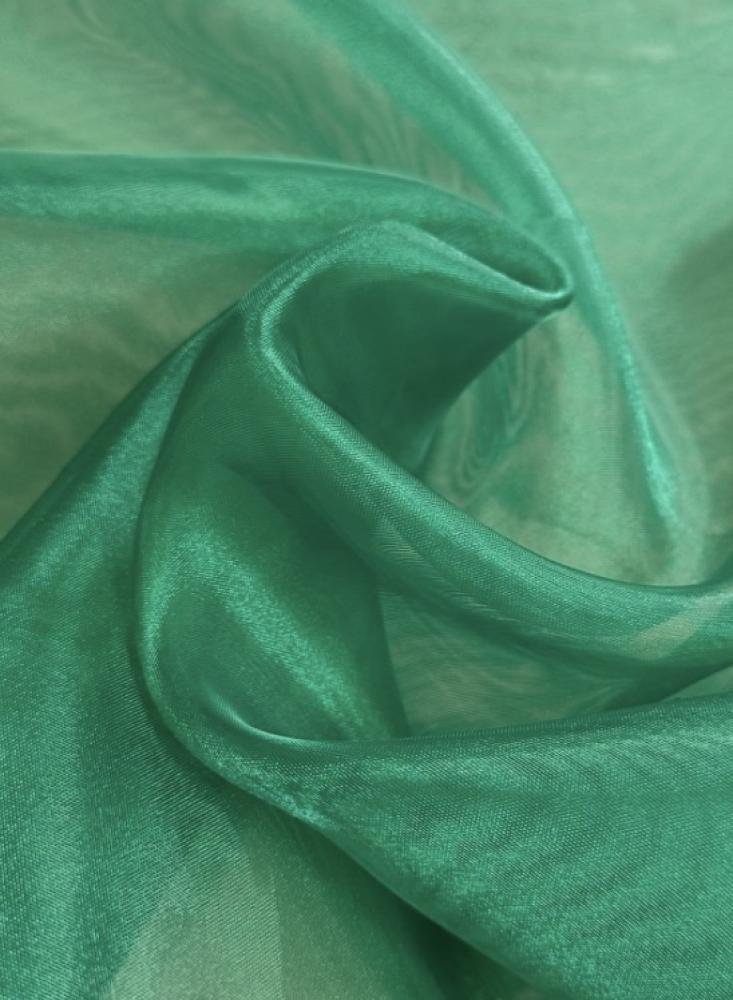 Estampa 04A VERDE ESMERALDA