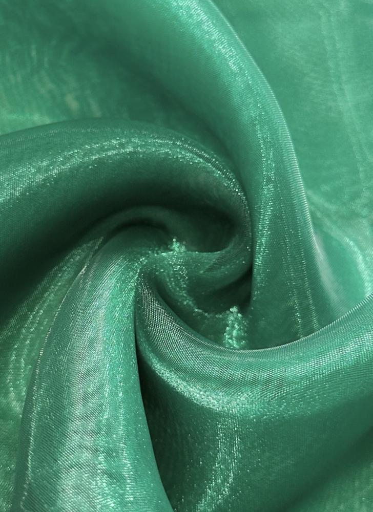 Estampa 04 VERDE