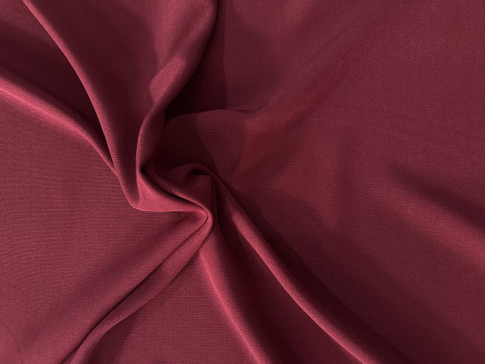 Estampa 25 MARSALA