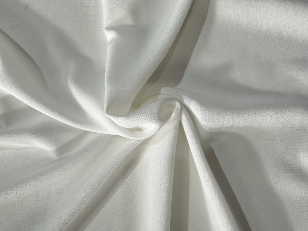 Estampa 27 OFF WHITE